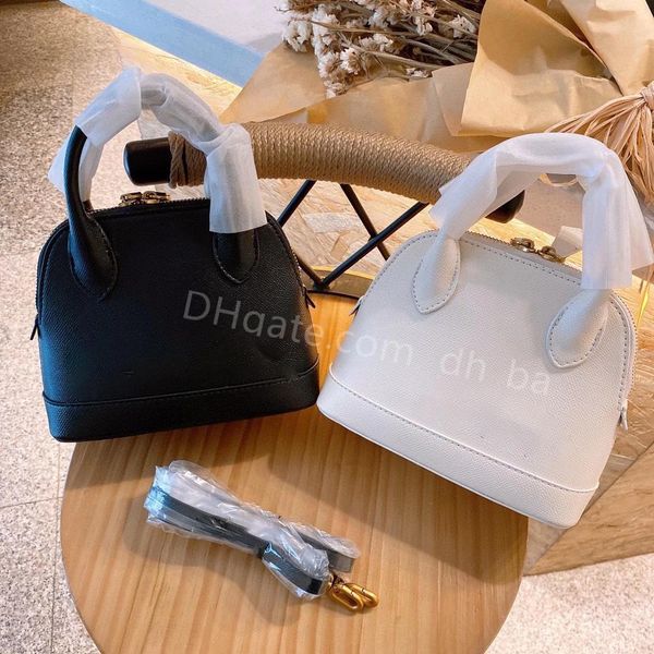 fashion shopping bag mini shell bag classic handbag 23 new cross-body single shoulder 5a quality magazine limited model leather letter logo
fashion shopping bag mini shell bag classic handbag 23 new cross-body single shoulder 5a quality magazine limited model leather letter logo