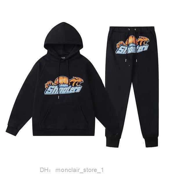 men's hoodies & tracksuits autumn trapstar tracksuit shooters printed set oversized brand sports suit pant sets 221202 5 eim5 70em 3 ym, Black
men's hoodies & tracksuits autumn trapstar tracksuit shooters printed set oversized brand sports suit pant sets 221202 5 eim5 70em 3 ym, Black