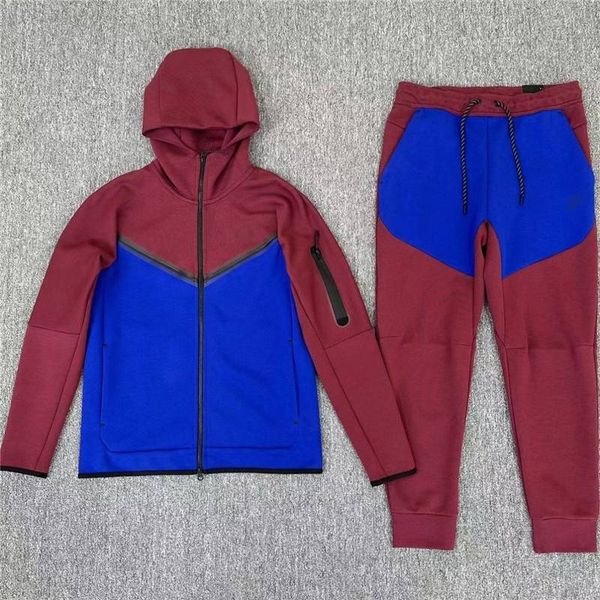 tracksuit wholesale pant tech mens fleece women designer thick sports pants jogger trousers tracksuits bottoms techfleece joggers sweatpants, Gray
tracksuit wholesale pant tech mens fleece women designer thick sports pants jogger trousers tracksuits bottoms techfleece joggers sweatpants, Gray