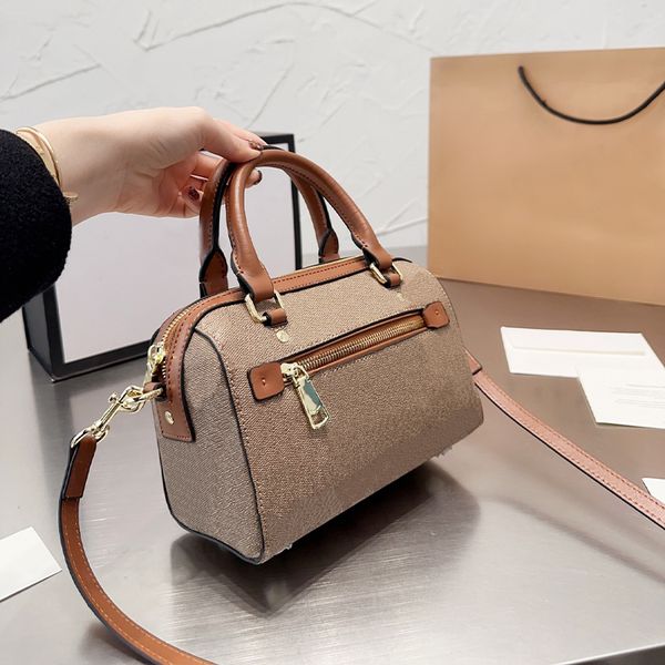 open totes boston tote bag 2023 designer bag women fashion shoulder bags luxury bags casual tote artwork totes
open totes boston tote bag 2023 designer bag women fashion shoulder bags luxury bags casual tote artwork totes