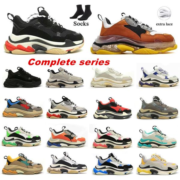 casual shoes men's and women's designer running shoes black white beige dark gray orange men's jogging sneakers
casual shoes men's and women's designer running shoes black white beige dark gray orange men's jogging sneakers
