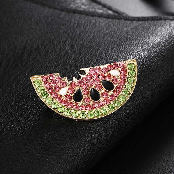 pins brooches funny delicate red watermelon metal pin brooch ldren's student cloing accessories brooch holiday giftl230315, Gray
pins brooches funny delicate red watermelon metal pin brooch ldren's student cloing accessories brooch holiday giftl230315, Gray
