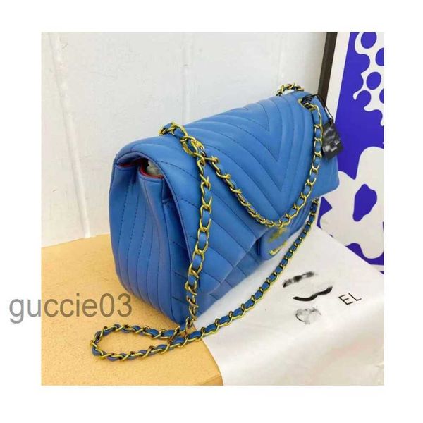 designer channel bag tote shoulder handbag crossbody bag womens luxurious fashion new small square light luxury rhombus chain leather messen
designer channel bag tote shoulder handbag crossbody bag womens luxurious fashion new small square light luxury rhombus chain leather messen