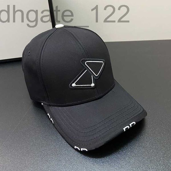 designer mens baseball cap designer s hats womens fashion print triangle classic letter p luxury designers casual bucket hat for rv5s, Blue;gray
designer mens baseball cap designer s hats womens fashion print triangle classic letter p luxury designers casual bucket hat for rv5s, Blue;gray
