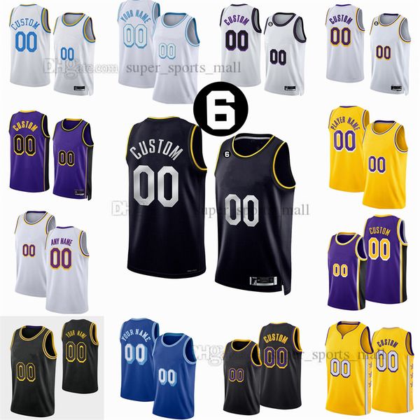 printed 2023 basketball jerseys 6 james 3 anthony 1 d'angelo davis russell 5 malik 12 mo beasley bamba 28 rui 7 troy hachimura brown 15, Black;red
printed 2023 basketball jerseys 6 james 3 anthony 1 d'angelo davis russell 5 malik 12 mo beasley bamba 28 rui 7 troy hachimura brown 15, Black;red