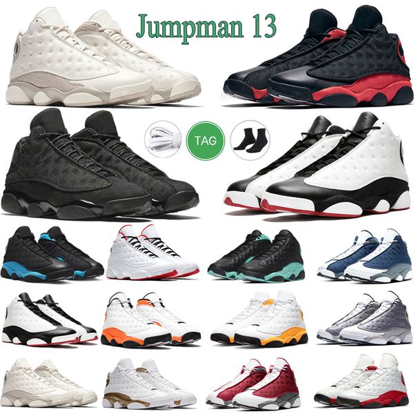 lin modish og 13s mens basketball shoes men low chicago starry sky cherry pantone jam legend gamma blue pure violet outdoor sports sneaker w
lin modish og 13s mens basketball shoes men low chicago starry sky cherry pantone jam legend gamma blue pure violet outdoor sports sneaker w