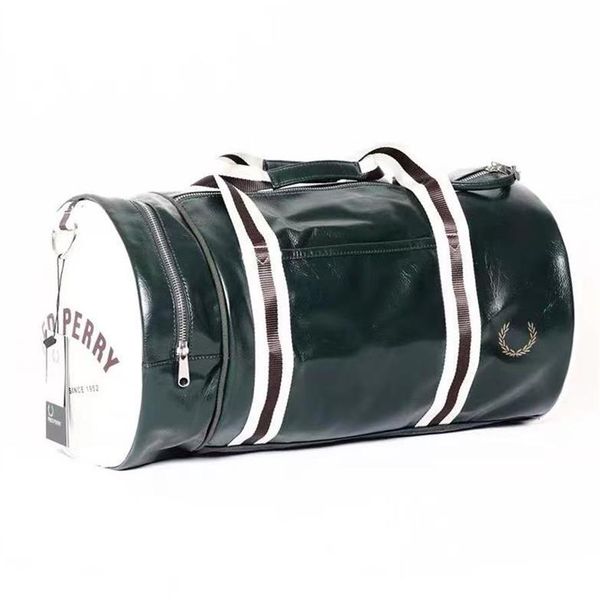 genuine leather new fashion men travel bag women duffle bag brand designer luggage handbags large capacity sport bag198p
genuine leather new fashion men travel bag women duffle bag brand designer luggage handbags large capacity sport bag198p