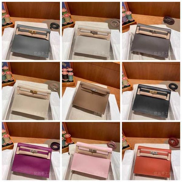 handbag designer hems kelyss dances bags handmade kellyss dance waist leather evercolor shoulder messenger bag for men womenmfy4 with logo
handbag designer hems kelyss dances bags handmade kellyss dance waist leather evercolor shoulder messenger bag for men womenmfy4 with logo