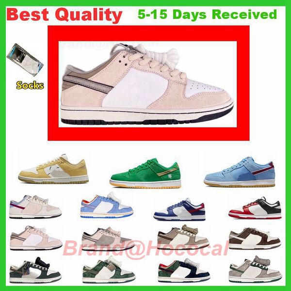 panda low running shoes medium olive men women gai white black lilac unc dunks triple ho0925 pink womens rose whisper hococal pearl
panda low running shoes medium olive men women gai white black lilac unc dunks triple ho0925 pink womens rose whisper hococal pearl