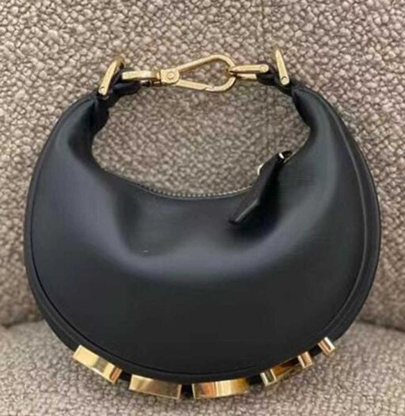 evening bags fashion women handbag luxury leather chain shoulder bag bottom letters handbags vibe ava designer graphy ins tote mini bags 00
evening bags fashion women handbag luxury leather chain shoulder bag bottom letters handbags vibe ava designer graphy ins tote mini bags 00