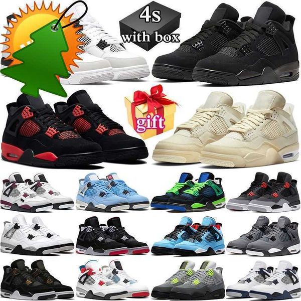 basketball outdoors shoes mens trainers red thunder infrared black cat bred university blue shimmer royalty og 4 4s men women
basketball outdoors shoes mens trainers red thunder infrared black cat bred university blue shimmer royalty og 4 4s men women