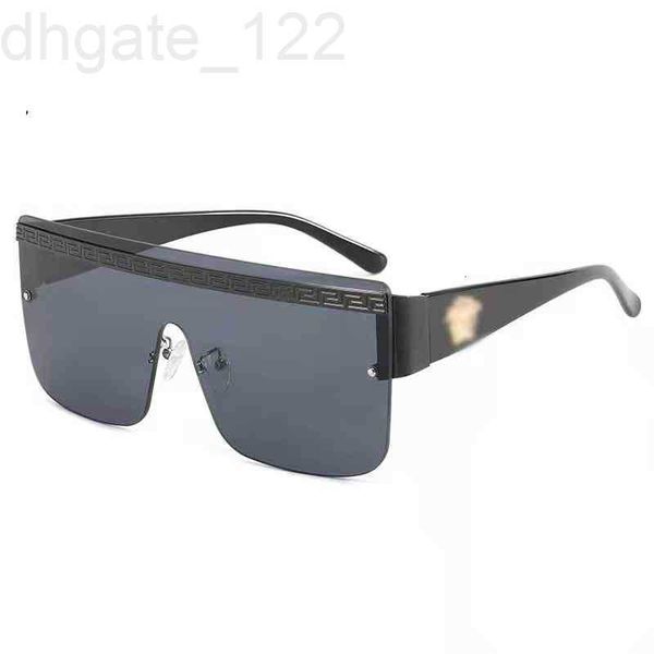 designer 2022 new fashion personality frameless men's women's han chaoliu street pgraphy sunscreen conjoined sun 81z3 tzol, White;black
designer 2022 new fashion personality frameless men's women's han chaoliu street pgraphy sunscreen conjoined sun 81z3 tzol, White;black