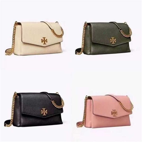 handbag 2023 fashion women's bag leather quality handbag solid color simple trend hardware multi large shoulder bag
handbag 2023 fashion women's bag leather quality handbag solid color simple trend hardware multi large shoulder bag