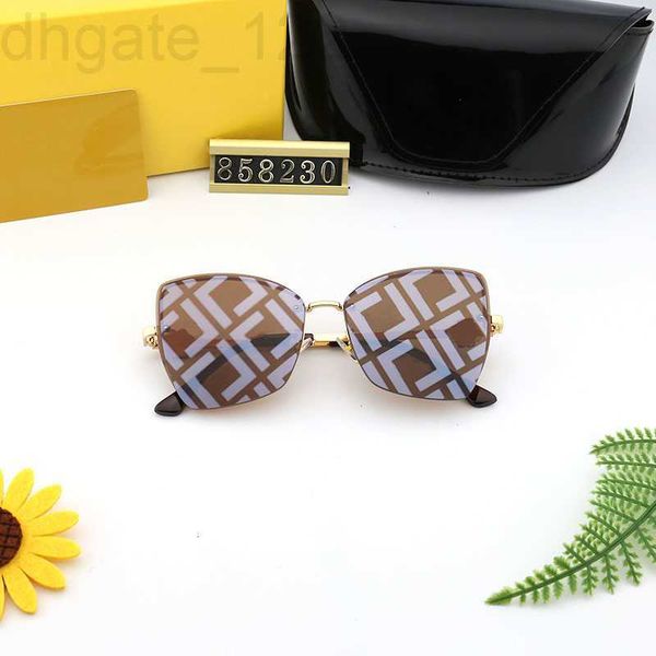 designer 6 color men visor sunglasses designer women sun glasses luxury letter fashion driving classic casual d2110061hl z14h zblc, White;black
designer 6 color men visor sunglasses designer women sun glasses luxury letter fashion driving classic casual d2110061hl z14h zblc, White;black