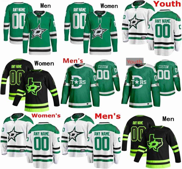 dallas hockey jerseys 21 jason robertson 24 roope hintz 53 wyatt johnston 27 mason marchment 10 ty dellandrea 23 esa lindell 63 evgenii dado, Black;red
dallas hockey jerseys 21 jason robertson 24 roope hintz 53 wyatt johnston 27 mason marchment 10 ty dellandrea 23 esa lindell 63 evgenii dado, Black;red