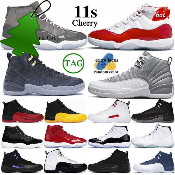 outdoor slippers shoes sandals basketball shoes 12 12s men women 11s 11 sports sneakers cherry cool grey bred concord gamma blue stealth
outdoor slippers shoes sandals basketball shoes 12 12s men women 11s 11 sports sneakers cherry cool grey bred concord gamma blue stealth