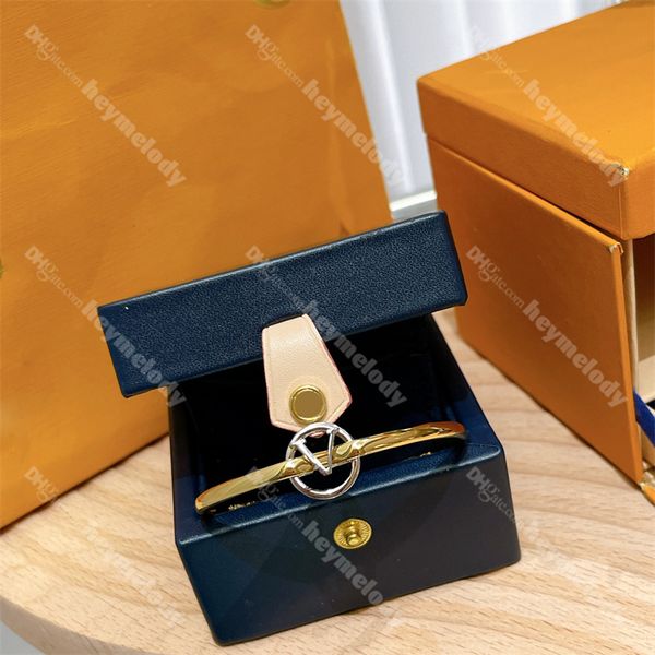 trendy designer letter bracelet bangles double color gold silver bangles men women charm bracelets wedding party jewelry birthday gift acces, Black
trendy designer letter bracelet bangles double color gold silver bangles men women charm bracelets wedding party jewelry birthday gift acces, Black