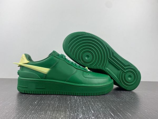 designer 1 low ambush running shoes pine green classic mens women outdoor sports sneakers trainers with origingl box size 36-47.5, Red;white
designer 1 low ambush running shoes pine green classic mens women outdoor sports sneakers trainers with origingl box size 36-47.5, Red;white