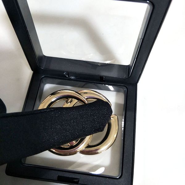 classic fashion letter brooch pin gold silver metal corsage exaggerated pin personality women men suit skirt sweater brooches brooches acces, Gray
classic fashion letter brooch pin gold silver metal corsage exaggerated pin personality women men suit skirt sweater brooches brooches acces, Gray