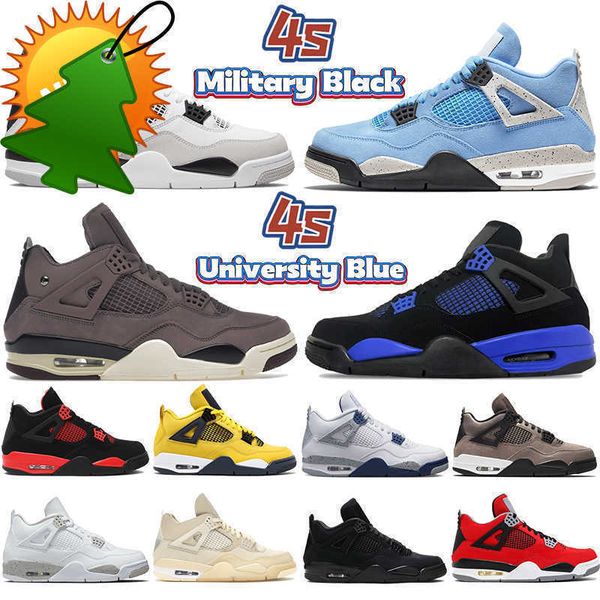 mens outdoors jumpman 4 4s retro basketball shoes military black midnight navy university blue a ma maniere violet ore red thunder
mens outdoors jumpman 4 4s retro basketball shoes military black midnight navy university blue a ma maniere violet ore red thunder