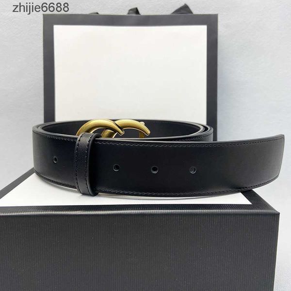 2023 classic men's designer belt ladies fashion leather casual jeans letter belt width 3.8cm with box 2gab, Black;brown
2023 classic men's designer belt ladies fashion leather casual jeans letter belt width 3.8cm with box 2gab, Black;brown