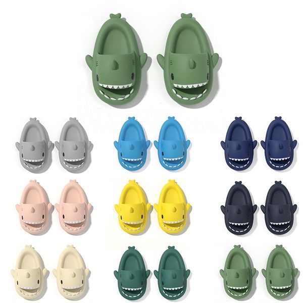men women kids slides slippers designer sandal beach waterproof shoes outdoors indoor sneakers slip-on apple green, Black
men women kids slides slippers designer sandal beach waterproof shoes outdoors indoor sneakers slip-on apple green, Black