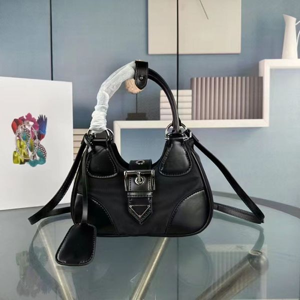 luxury designer bag shoulder bags crossbody chain belt bag half moon hobo women tote small purse and handbags womens totes luxurys handbag w
luxury designer bag shoulder bags crossbody chain belt bag half moon hobo women tote small purse and handbags womens totes luxurys handbag w