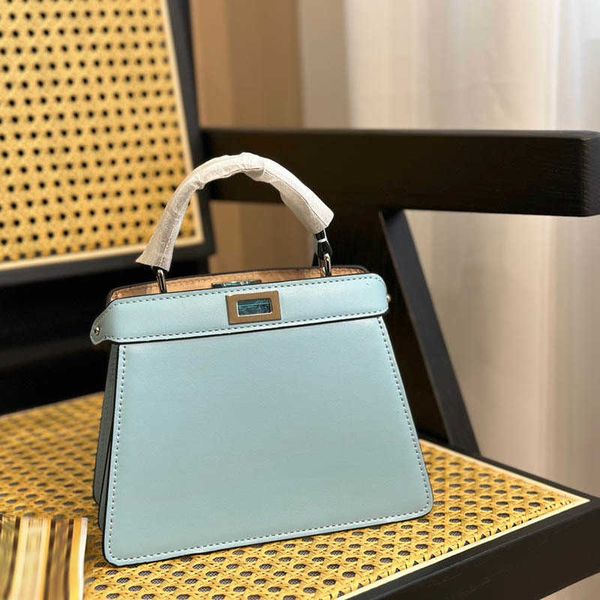 totes shoulder bags luxurys designers f handbags womens crossbody classic messenger bag crossbody handbag ladies purse with logo 230314
totes shoulder bags luxurys designers f handbags womens crossbody classic messenger bag crossbody handbag ladies purse with logo 230314