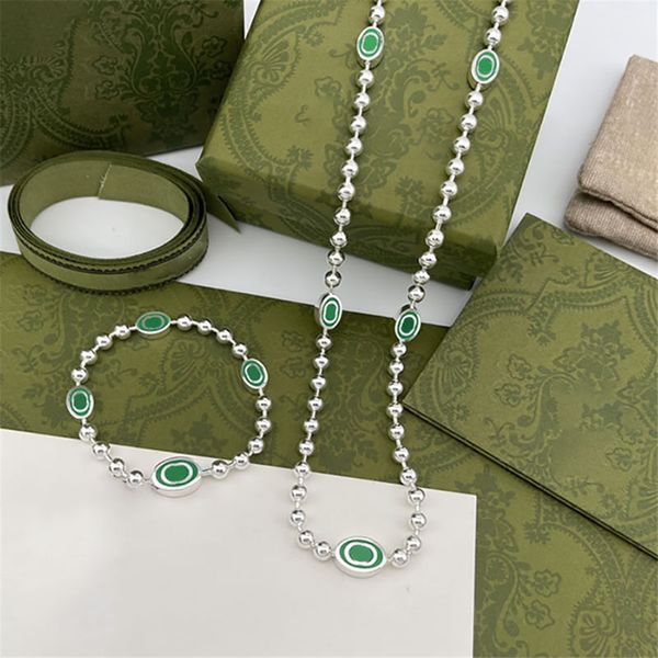 candy green concentric circles pendant necklaces women silver cute beaded bracelets ingenious convenience interlocking necklace
candy green concentric circles pendant necklaces women silver cute beaded bracelets ingenious convenience interlocking necklace