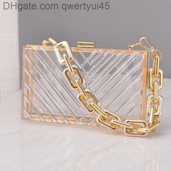 qwertyui45 totes women luxury handbags designer evening clutch clear purse crossbody shoulder bag transparent acrylic wedding thick strap ba
qwertyui45 totes women luxury handbags designer evening clutch clear purse crossbody shoulder bag transparent acrylic wedding thick strap ba