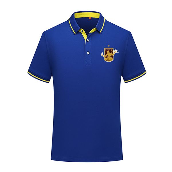 casual detroit city mens polos summer men business classic fashion men's sports run short sleeve soccer polo shirts football training p, White;black
casual detroit city mens polos summer men business classic fashion men's sports run short sleeve soccer polo shirts football training p, White;black