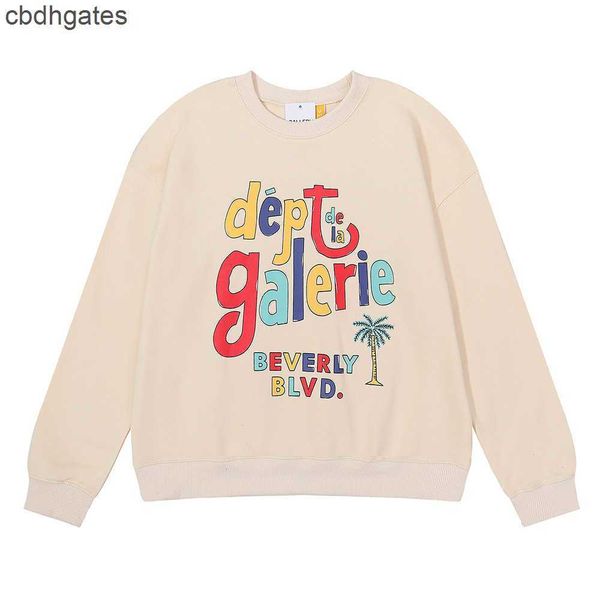 hand galleries hoodie 2023 dept hoodies sweater printing american mens fashion brand letter round neck sweater ppt4, Black
hand galleries hoodie 2023 dept hoodies sweater printing american mens fashion brand letter round neck sweater ppt4, Black