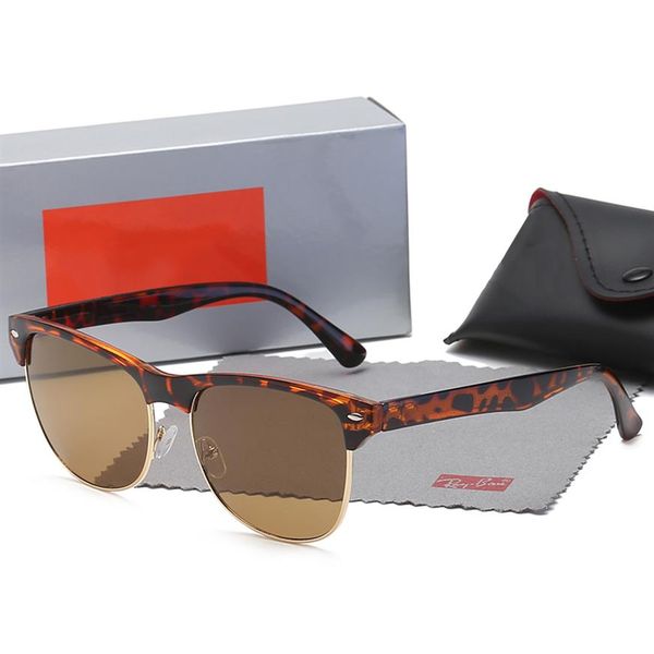 tfsybhsrz frame glass lens luxury sunglasses fashion driving sunglasses uv protection women men brand designer unique sunglasses t292f, White;black
tfsybhsrz frame glass lens luxury sunglasses fashion driving sunglasses uv protection women men brand designer unique sunglasses t292f, White;black
