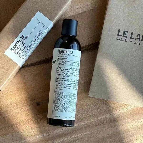 perfume body lotion le labo perfuming 237ml santal 33 bergamote 22 rose 31 the noir 29 another 13 new york brand long la shower gel 237ml 13
perfume body lotion le labo perfuming 237ml santal 33 bergamote 22 rose 31 the noir 29 another 13 new york brand long la shower gel 237ml 13