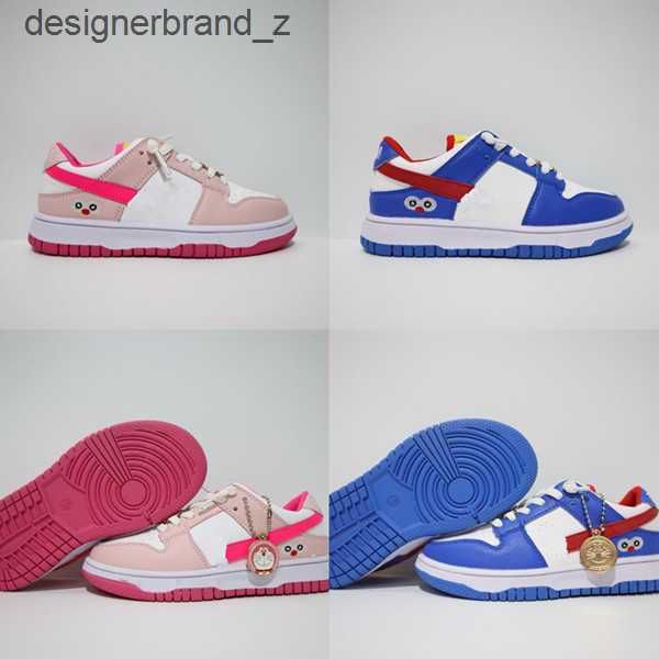 kids dunks low doraemon running shoes 2023 triple pink red black green white grade school children's shoes for sale boy girl sport shoe
kids dunks low doraemon running shoes 2023 triple pink red black green white grade school children's shoes for sale boy girl sport shoe