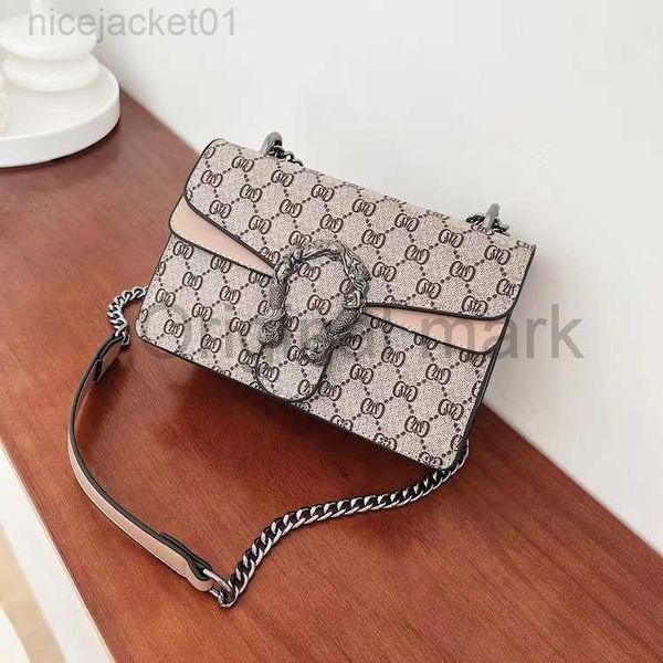 designer cucci ggs bag cc new fashion one-shoulder cross-body chain dionysian bag custom women's bag wallet
designer cucci ggs bag cc new fashion one-shoulder cross-body chain dionysian bag custom women's bag wallet