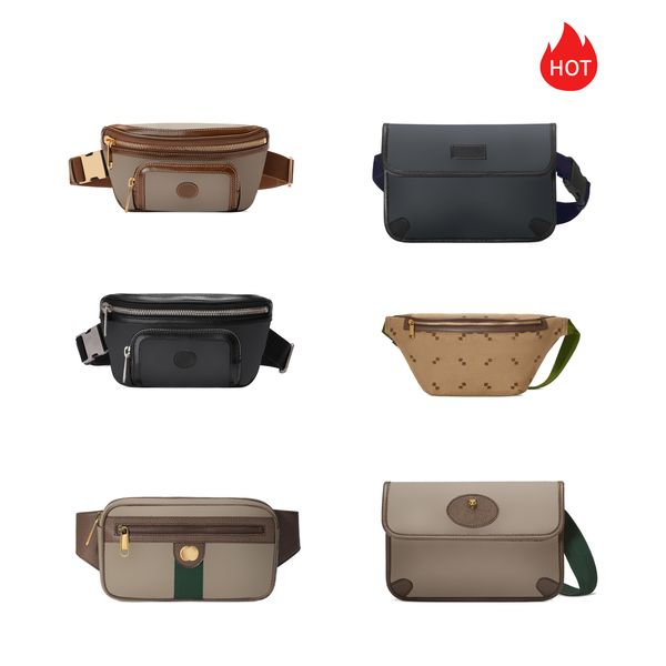 retro marmont belt chest waist bag luxury tote ophidia crossbody leather fanny packs fashion bum bag designer mens waistpacks womens handbag
retro marmont belt chest waist bag luxury tote ophidia crossbody leather fanny packs fashion bum bag designer mens waistpacks womens handbag