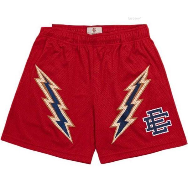 emanuel eric shorts mens shorts ee shorts summer running basketball shorts sports jogging fitness quick dry mens gym sport designer shorts, White;black
emanuel eric shorts mens shorts ee shorts summer running basketball shorts sports jogging fitness quick dry mens gym sport designer shorts, White;black