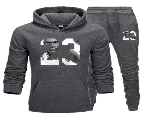 designers tracksuits letter print sweatsuits 21ss mens hoodies couples casual pullover long sleeve street hoodie pants basketball 2002302, Gray
designers tracksuits letter print sweatsuits 21ss mens hoodies couples casual pullover long sleeve street hoodie pants basketball 2002302, Gray