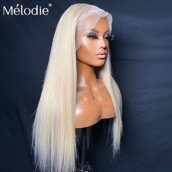 synthetic wigs melodie 613 blonde 250 hd 30 38 inches straight full 13x4 lace front human hair 13x6 frontal wig remy for black women 230314
synthetic wigs melodie 613 blonde 250 hd 30 38 inches straight full 13x4 lace front human hair 13x6 frontal wig remy for black women 230314