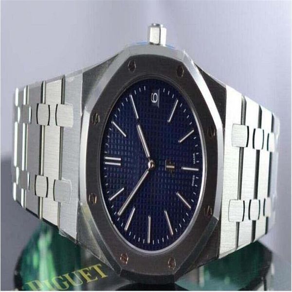 fashion brand luxury watches ultra thin quartz and automatic movement blue multicolor 39mm woman watches men's watch luminous242p, Slivery;brown
fashion brand luxury watches ultra thin quartz and automatic movement blue multicolor 39mm woman watches men's watch luminous242p, Slivery;brown