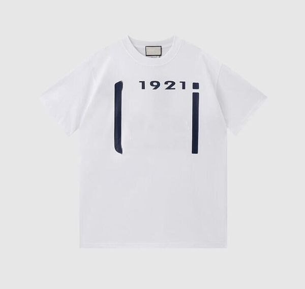 2023 mens designers t shirt men women classic modern trend luxury goods with short sleeves breathable outdoor movement w816, White;black
2023 mens designers t shirt men women classic modern trend luxury goods with short sleeves breathable outdoor movement w816, White;black