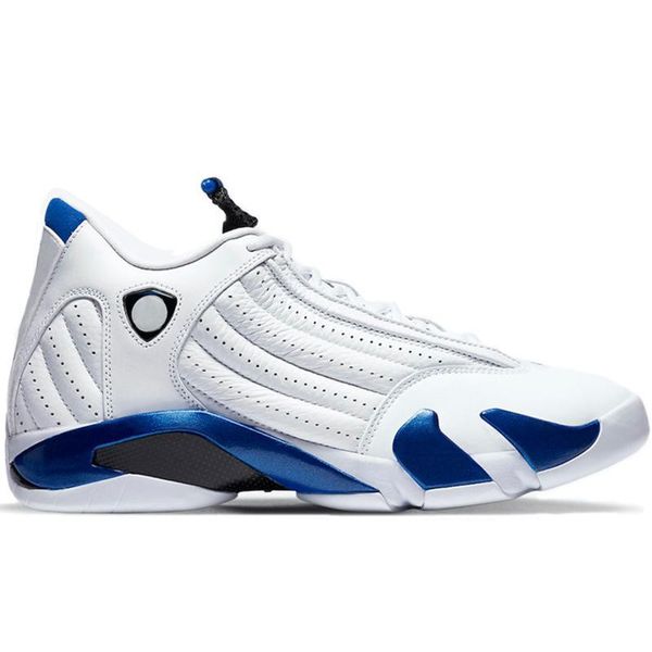 mens basketball shoes 14s jumpman 14 ginger candy cane winterized gym red fortune hyper royal lipstick last sblack toe men t ntm, Black
mens basketball shoes 14s jumpman 14 ginger candy cane winterized gym red fortune hyper royal lipstick last sblack toe men t ntm, Black