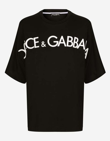 2023 new mens t shirts summer men t-shirts short sleeve r tees printed fashion shirt man tshirts clothes size m-xxxl7799, White;black
2023 new mens t shirts summer men t-shirts short sleeve r tees printed fashion shirt man tshirts clothes size m-xxxl7799, White;black
