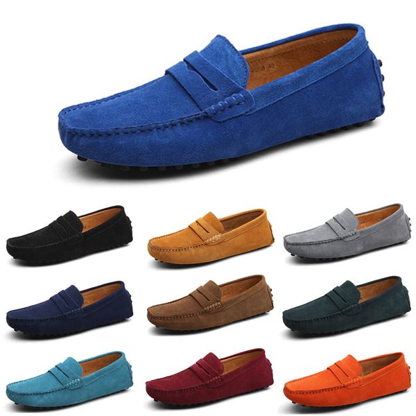 men casual shoes espadrilles triple black navy brown wine red taupe sky blue burgundy mens sneakers outdoor jogging walking thirty one
men casual shoes espadrilles triple black navy brown wine red taupe sky blue burgundy mens sneakers outdoor jogging walking thirty one
