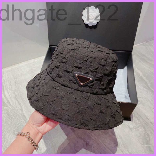 designer street fashion bucket hat women new caps s mens designer summer casquette womens fitted triangle soild baseball cap hut 75hm, Blue;gray
designer street fashion bucket hat women new caps s mens designer summer casquette womens fitted triangle soild baseball cap hut 75hm, Blue;gray