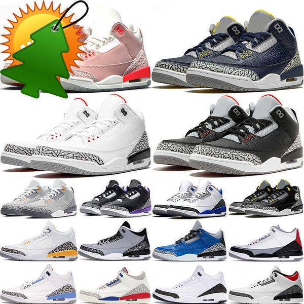 racer new blue basketball shoes 3s 3 black cement michigan fire red rust pink cool grey varsity royal laser orange unc men trainers sports
racer new blue basketball shoes 3s 3 black cement michigan fire red rust pink cool grey varsity royal laser orange unc men trainers sports