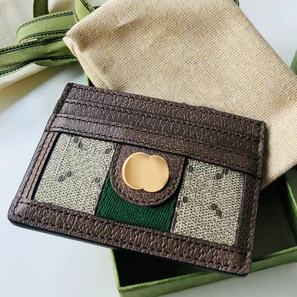 7a quality animal key wallets keychain metal luxurys designers card holder handbag women's wallet men purses mini cardholder pocket int, Red;black
7a quality animal key wallets keychain metal luxurys designers card holder handbag women's wallet men purses mini cardholder pocket int, Red;black
