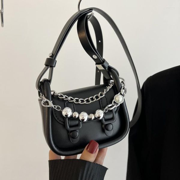 shoulder bags retro ladies small saddle buckled crossbody clutch women hand fall winter purses and handbags luxury
shoulder bags retro ladies small saddle buckled crossbody clutch women hand fall winter purses and handbags luxury