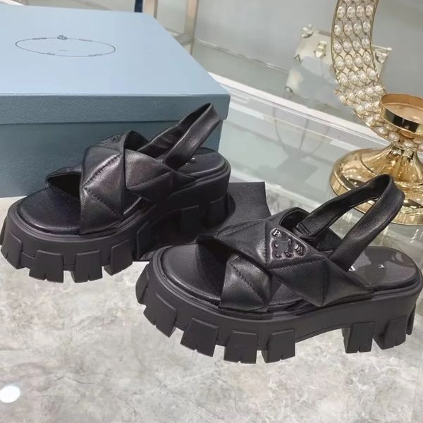 slippers women autumn and winter home couples warm home plush wholesale cotton shoes 35-42 scuffs household products 3 colors black white br
slippers women autumn and winter home couples warm home plush wholesale cotton shoes 35-42 scuffs household products 3 colors black white br